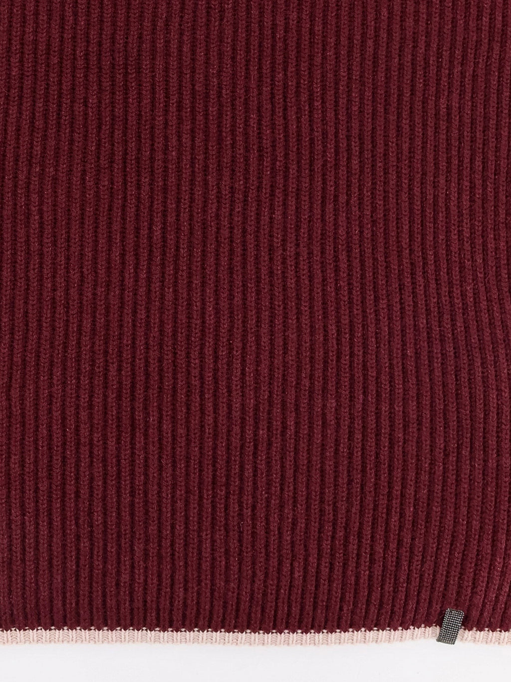 Brunello Cucinelli Cashmere scarf