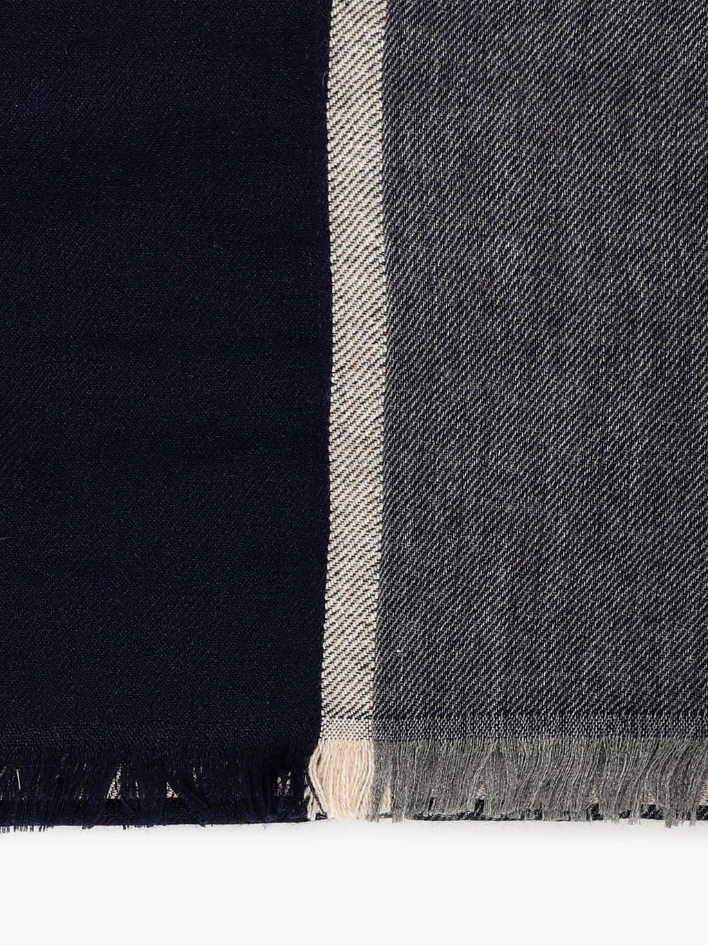 Brunello Cucinelli Cashmere scarf