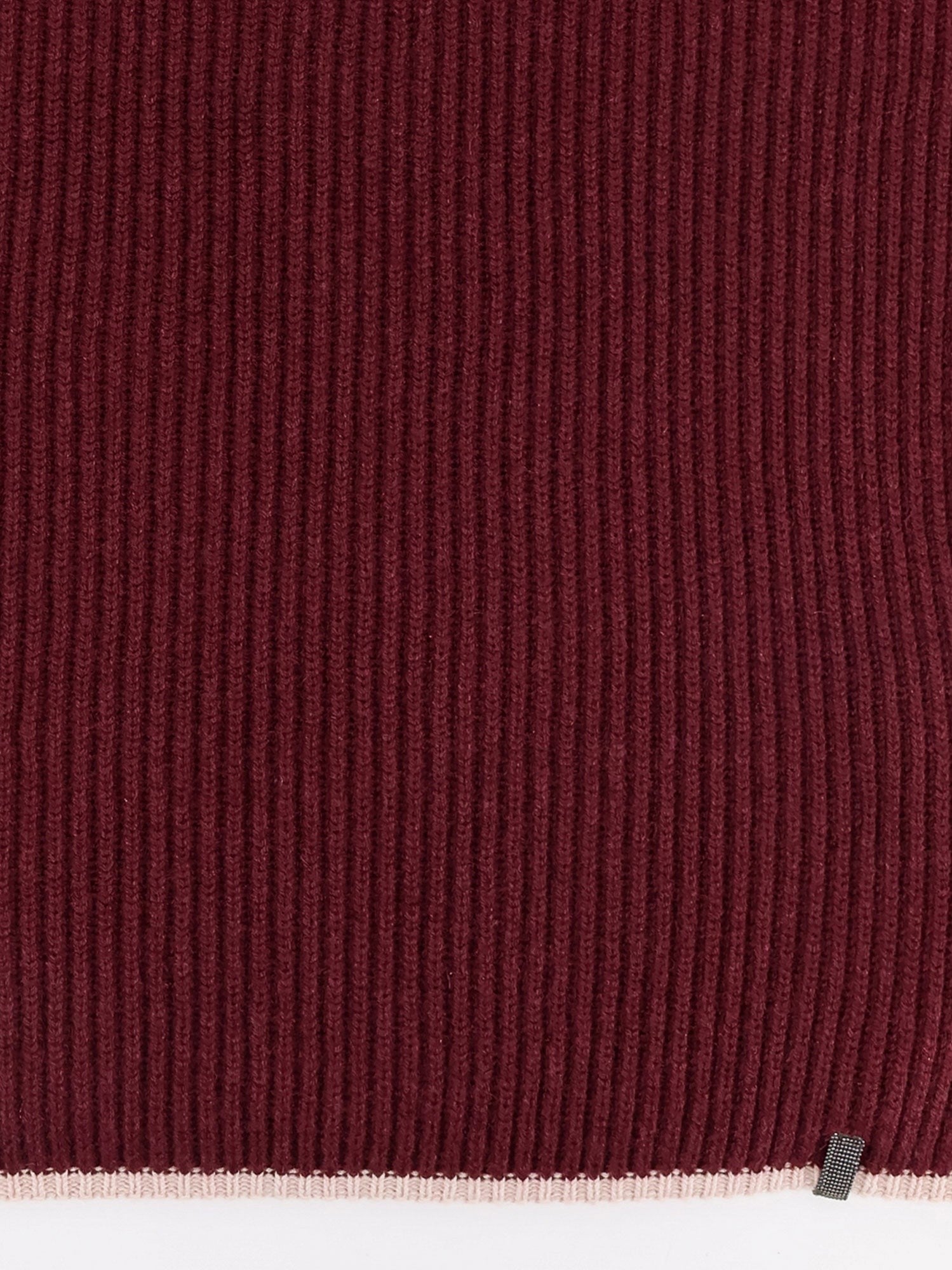 Brunello Cucinelli Cashmere scarf