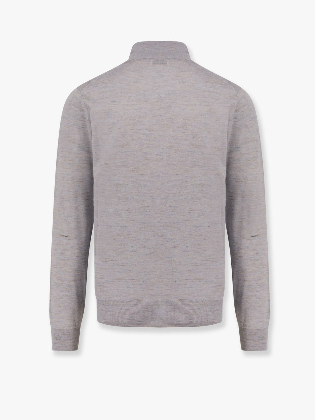 Brunello Cucinelli Kaschmir-, Seiden- und Leinen-Cardigan