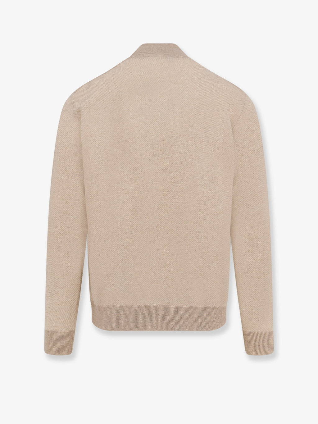 Loro Piana Cashmere sweater