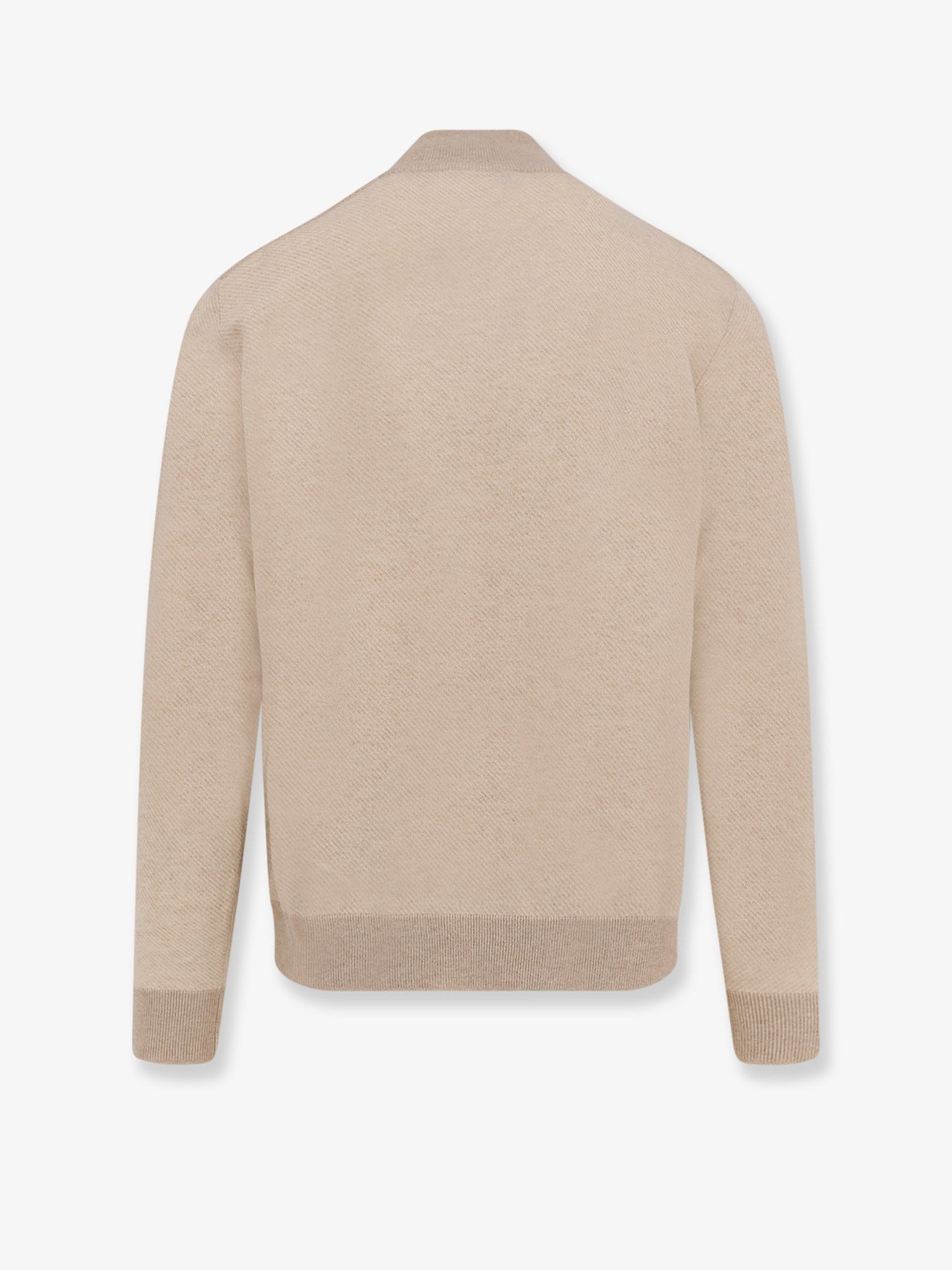 Loro Piana Cashmere sweater