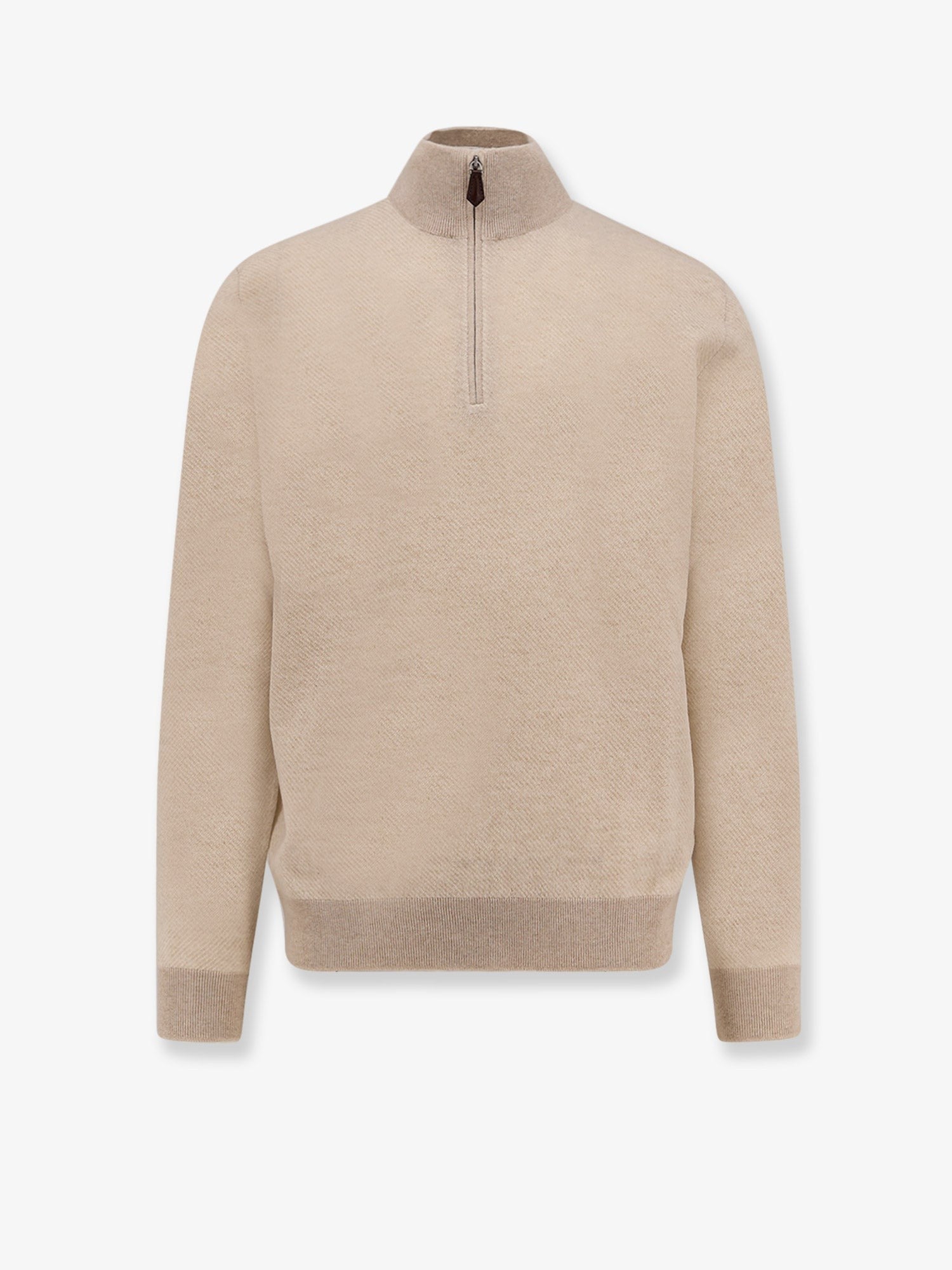 Loro Piana Cashmere sweater