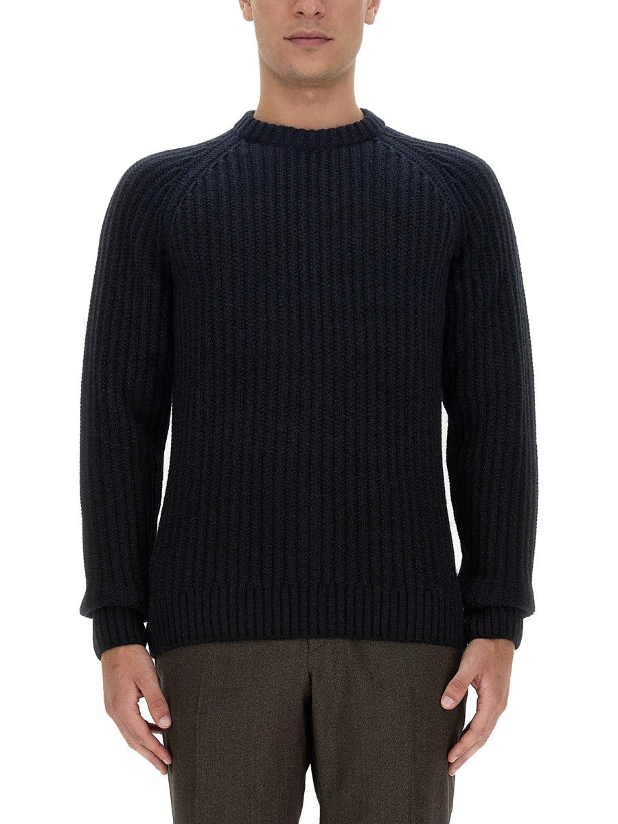 Brioni CASHMERE SWEATER