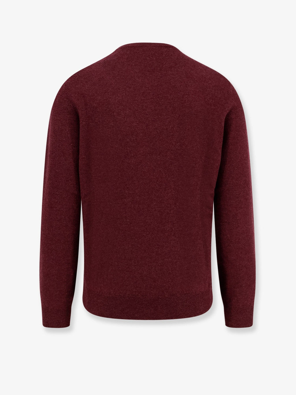Jersey de cachemira Brunello Cucinelli