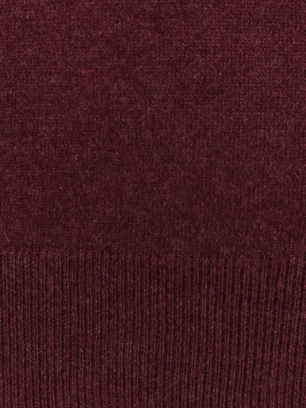 Jersey de cachemira Brunello Cucinelli