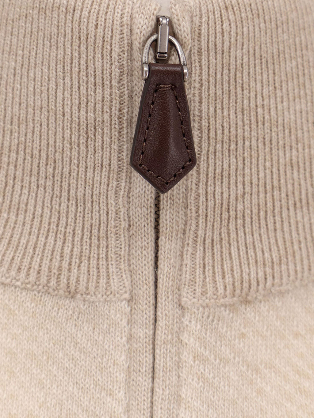 Loro Piana Cashmere sweater
