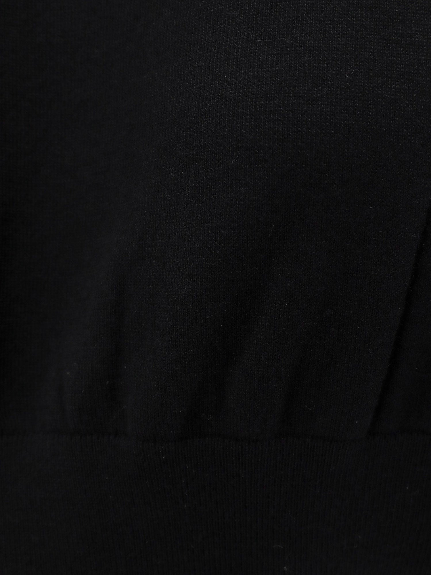 Loro Piana Cashmere turtleneck