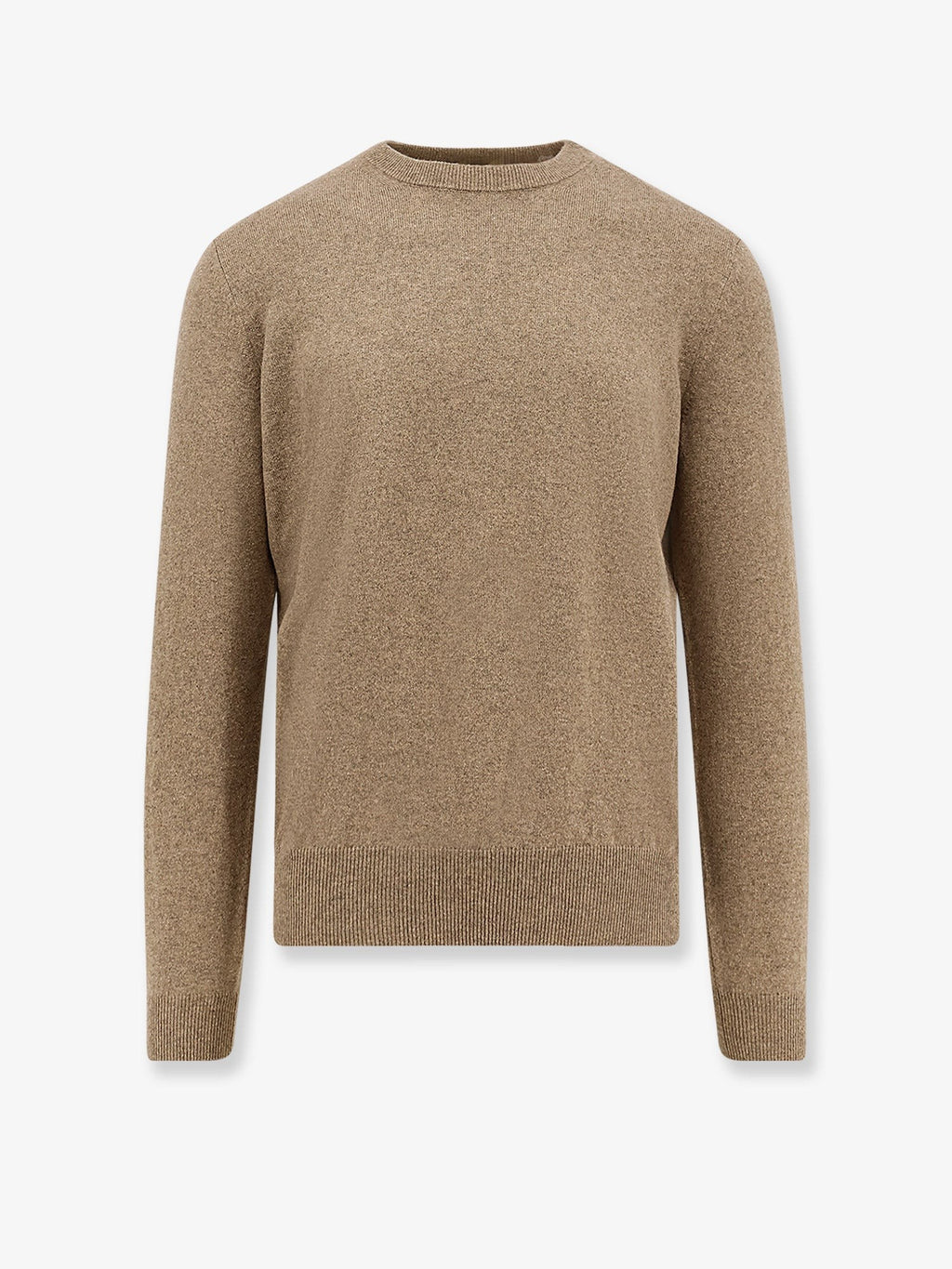 Loro Piana Cashmre sweater