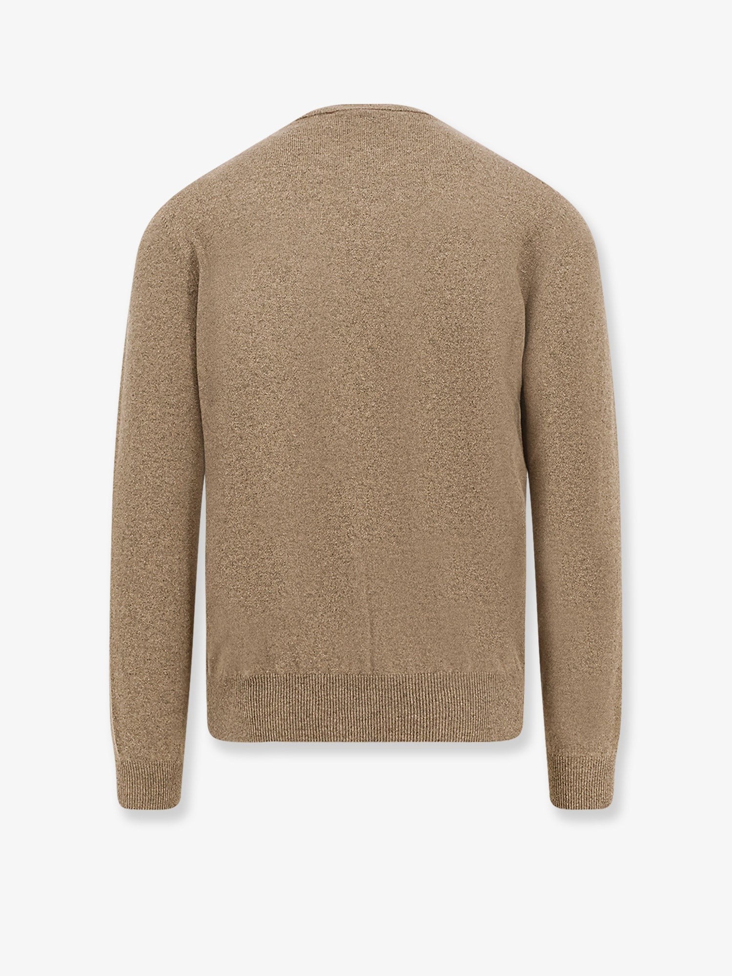 Loro Piana Cashmre sweater
