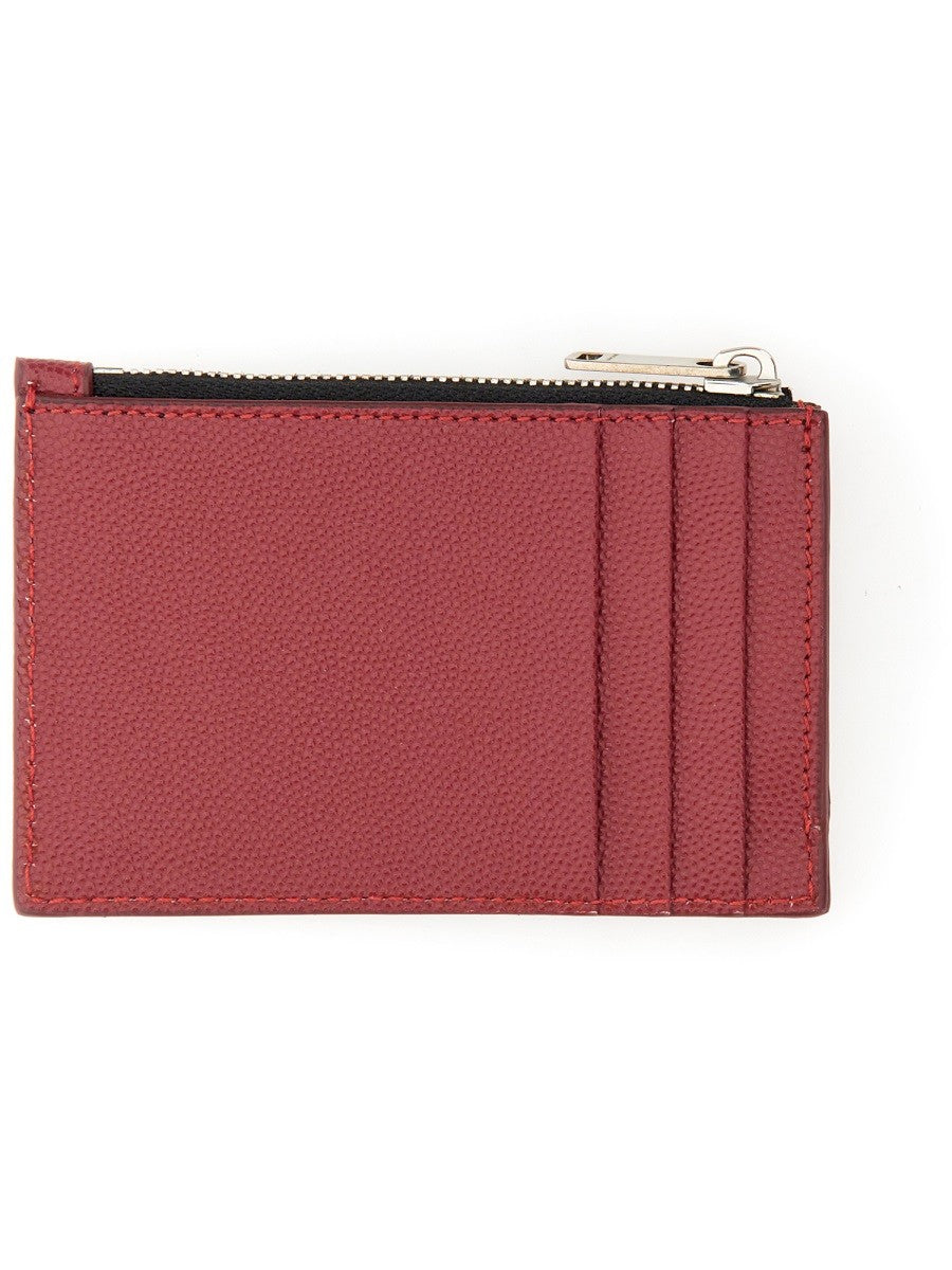 Palm Angels CAVIAR ETUI NA KARTY