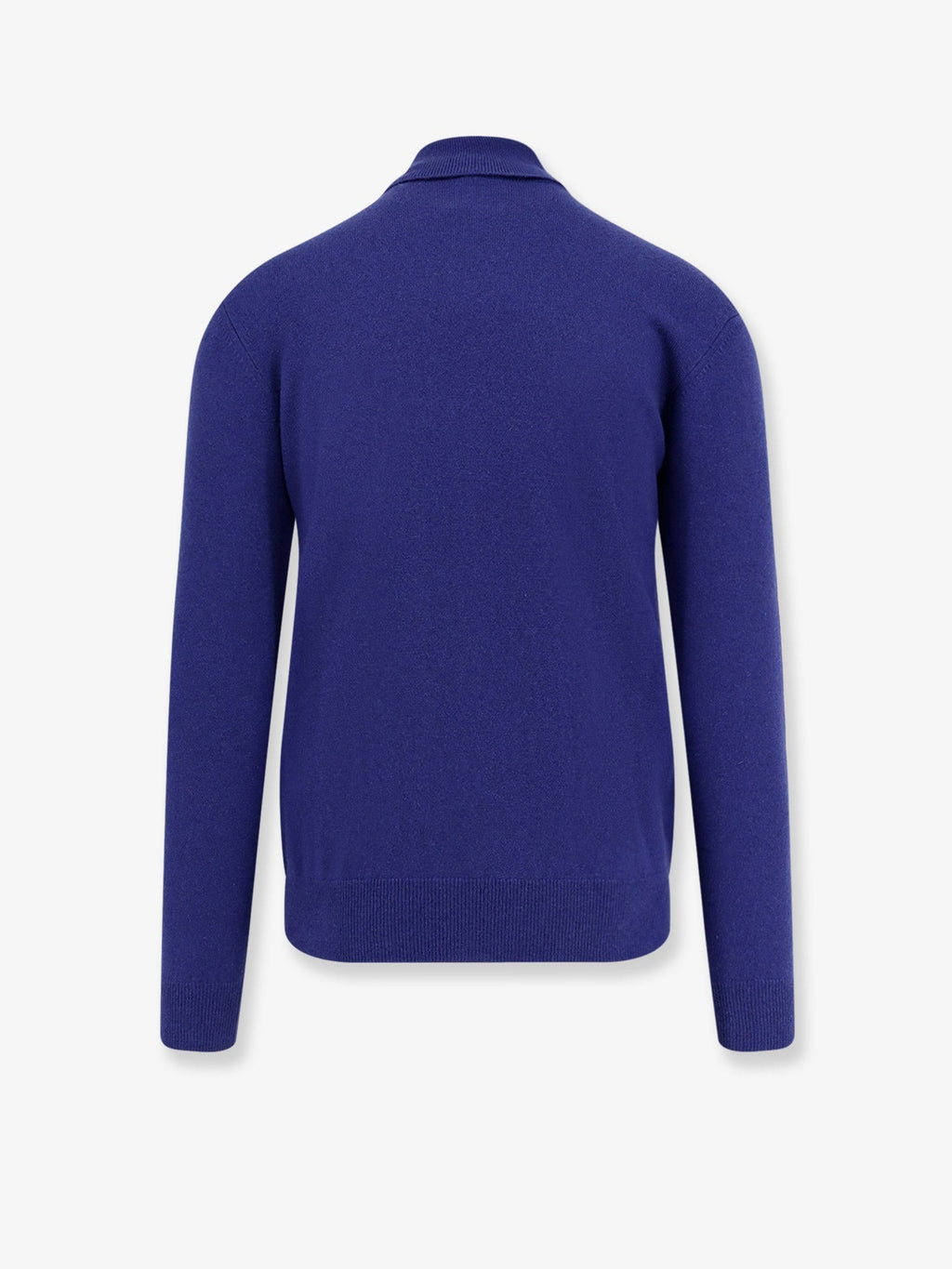 Saint Laurent Certified cashmere turtleneck