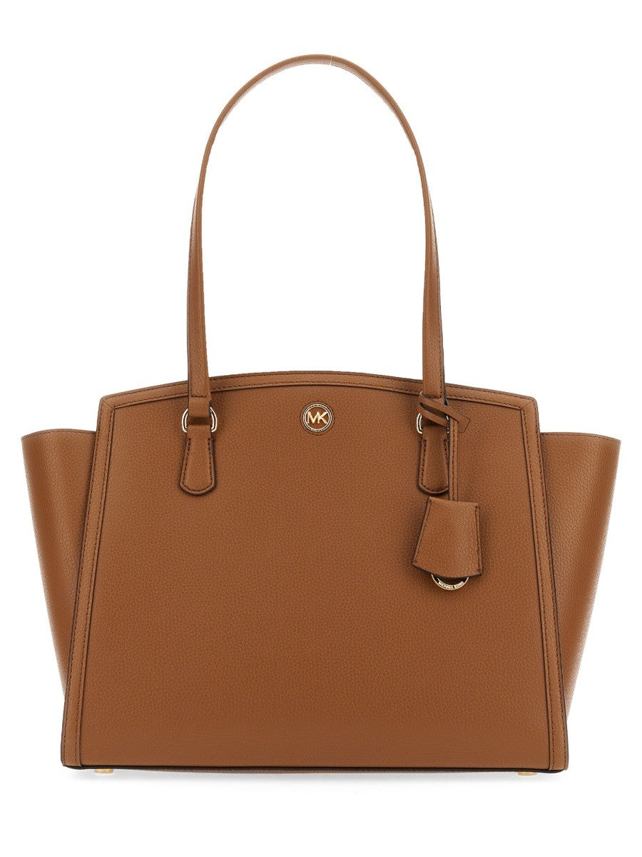 Michael By Michael Kors CHANTAL EINKAUFSTASCHE