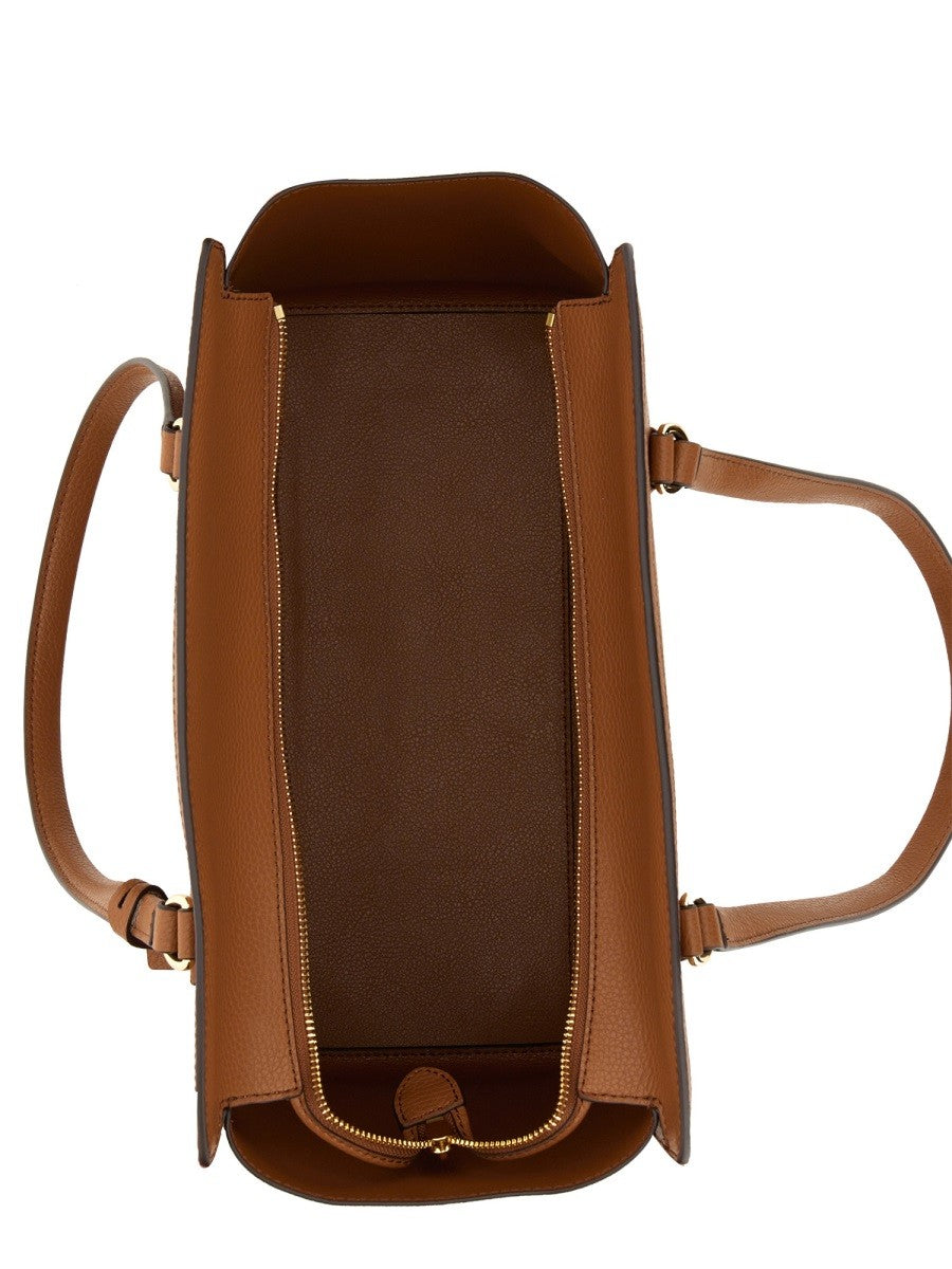 Michael By Michael Kors CHANTAL EINKAUFSTASCHE
