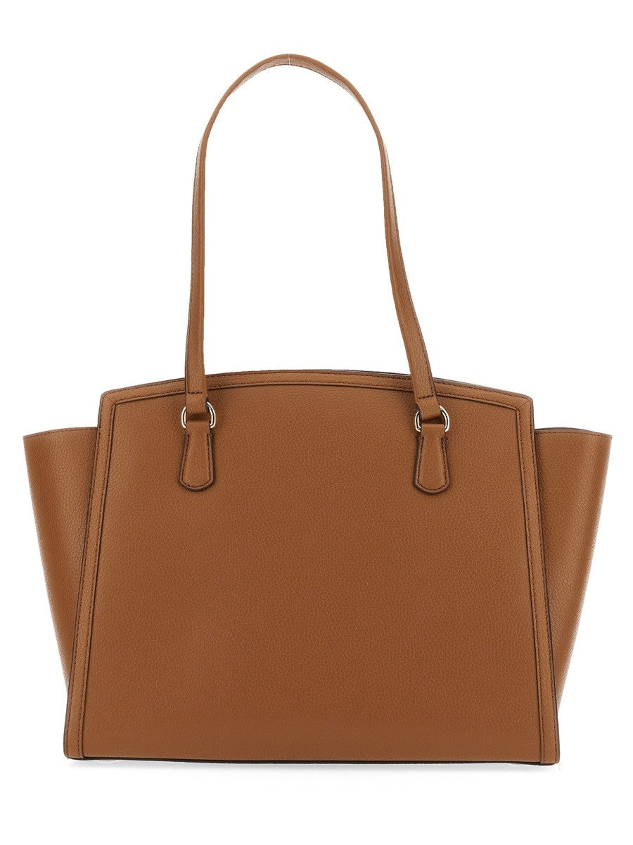 Michael By Michael Kors CHANTAL EINKAUFSTASCHE