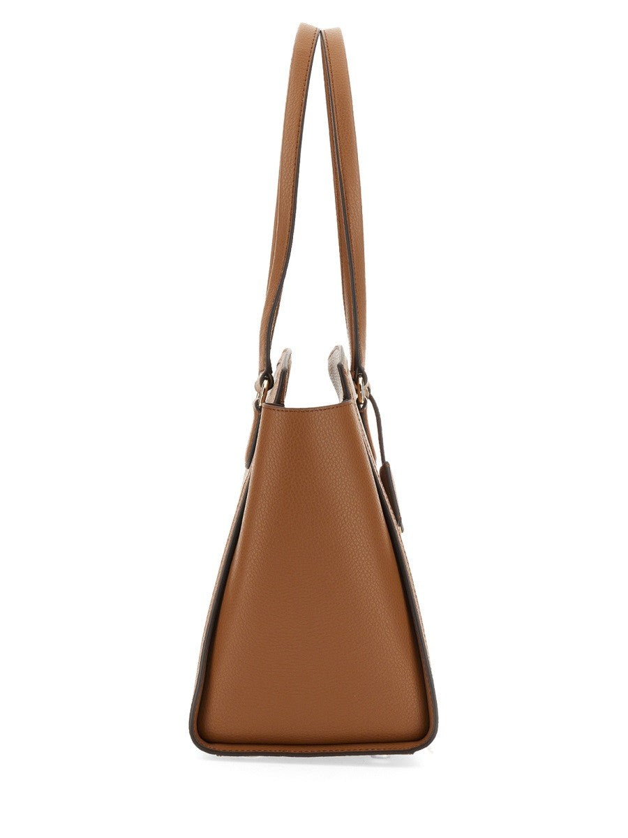 Michael By Michael Kors CHANTAL EINKAUFSTASCHE