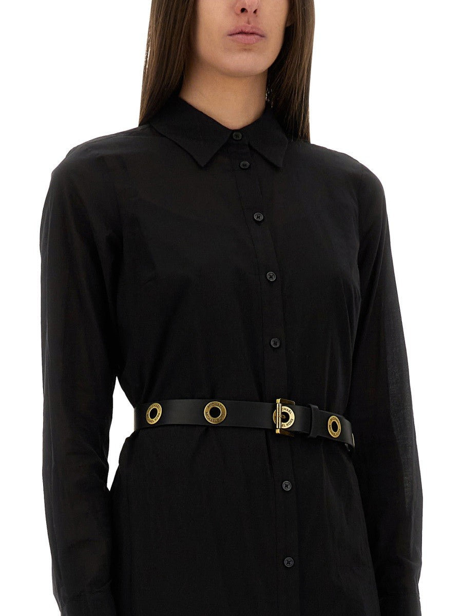 Michael By Michael Kors CHEMISIER DRESS