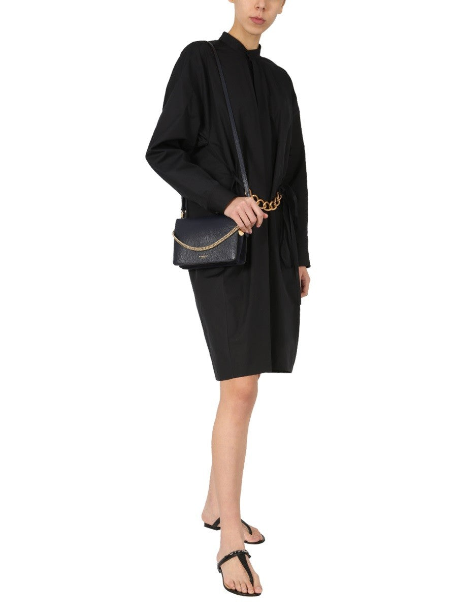 Givenchy KEMIŠER S REMENOM S LANCEM