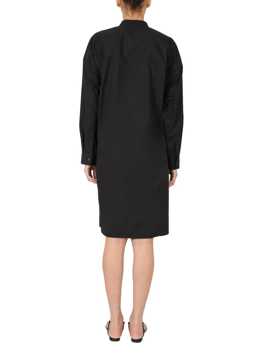 Givenchy KEMIŠER S REMENOM S LANCEM