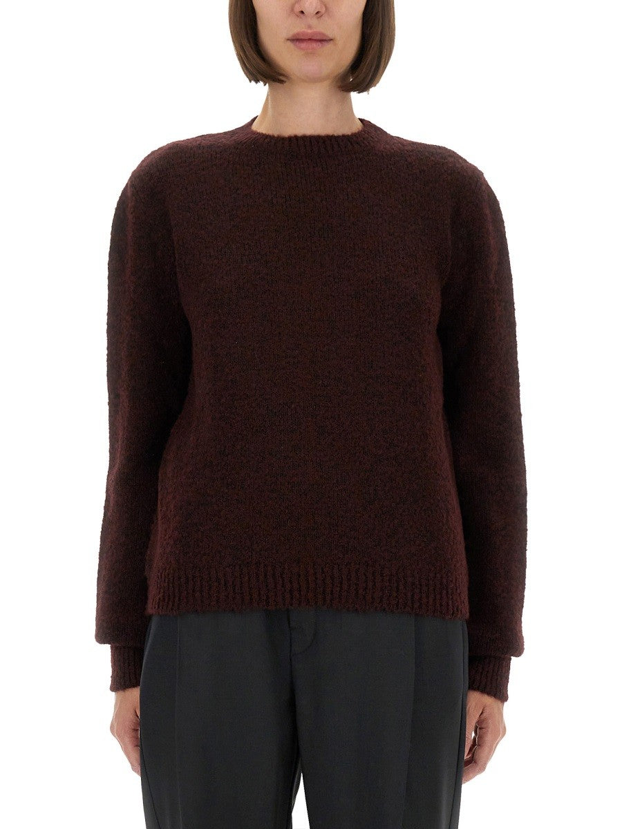 Maison Margiela CHOKER