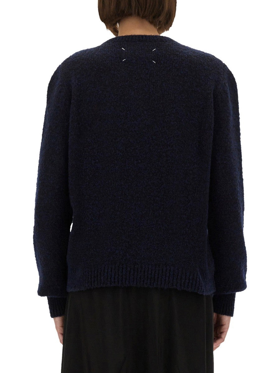 Maison Margiela CHOKER
