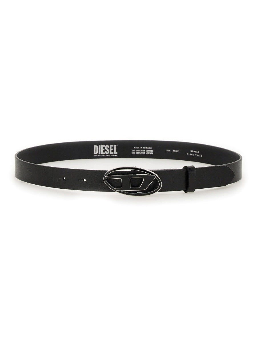 Diesel CINTURA "B-1DR"