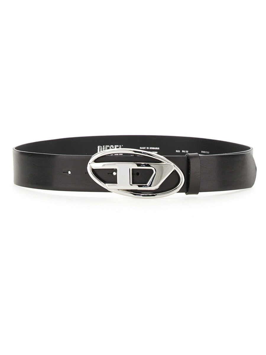 Diesel CINTURA B-1DR