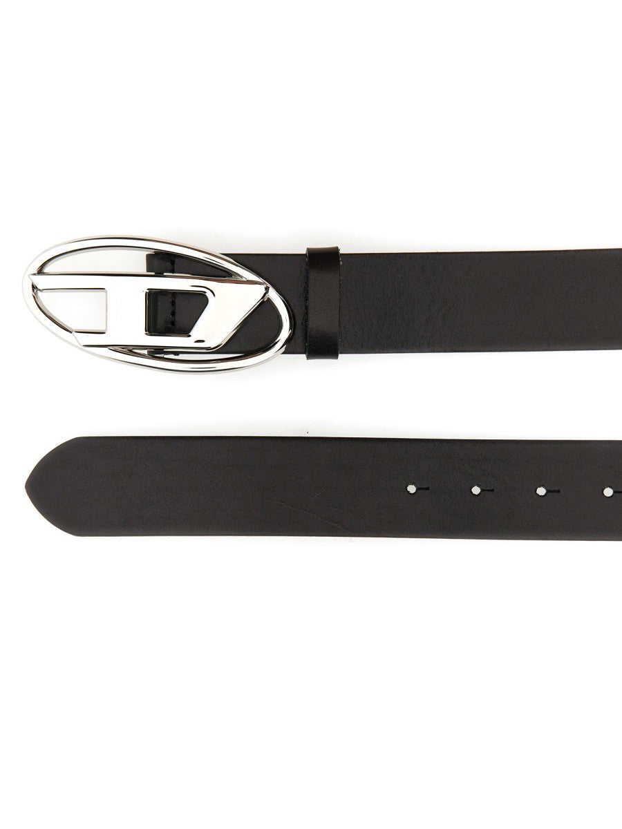 Diesel CINTURA B-1DR