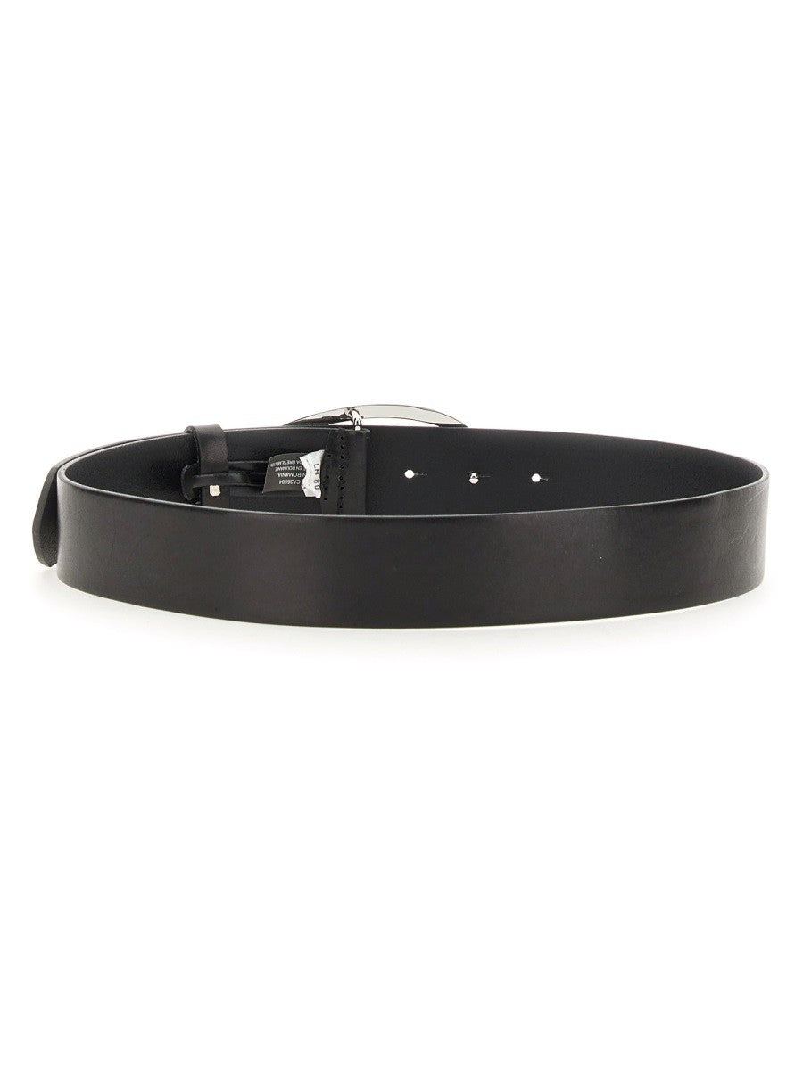 Diesel CINTURA B-1DR