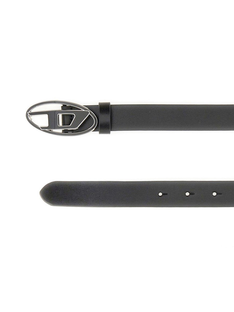Diesel CINTURA "B-1DR"
