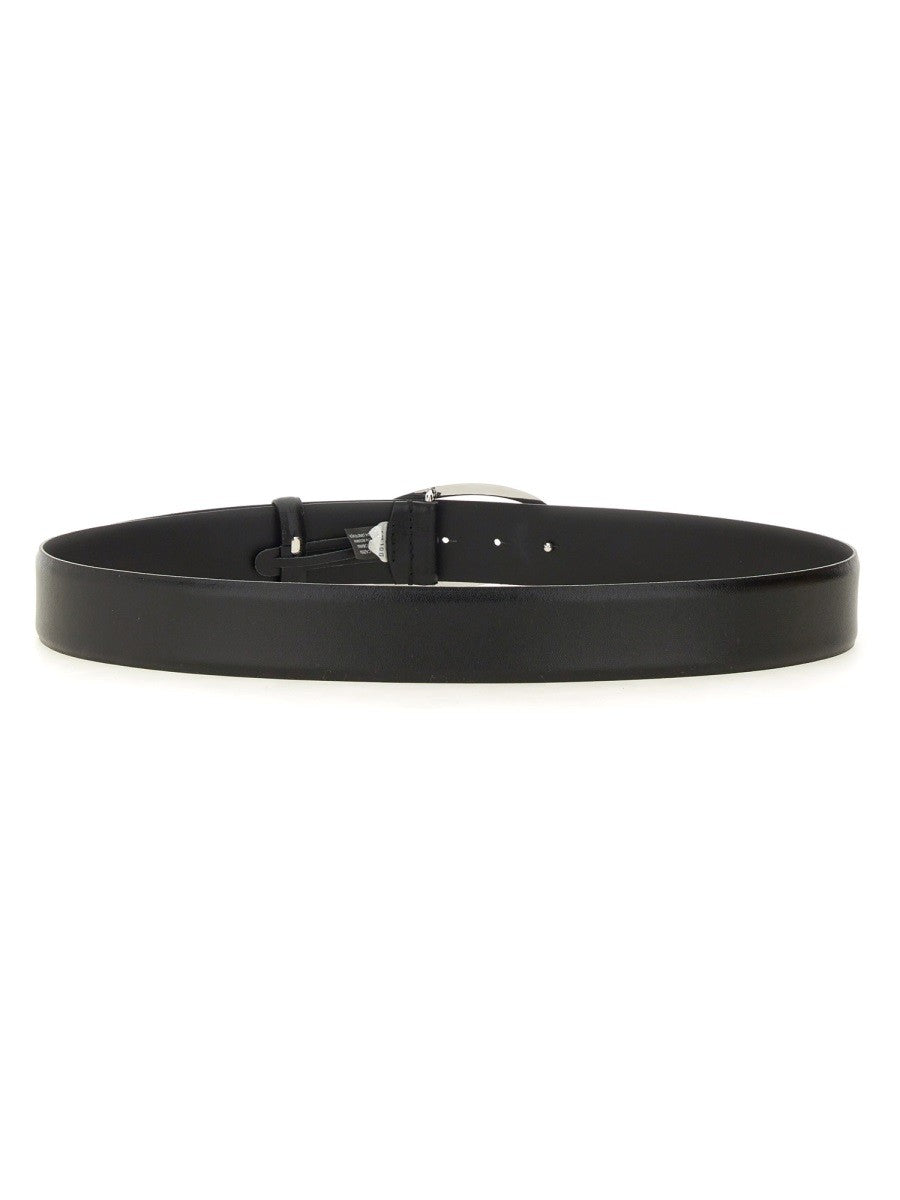 Diesel CINTURA B-1DR
