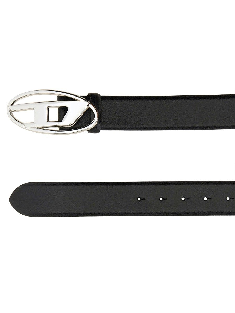 Diesel CINTURA B-1DR