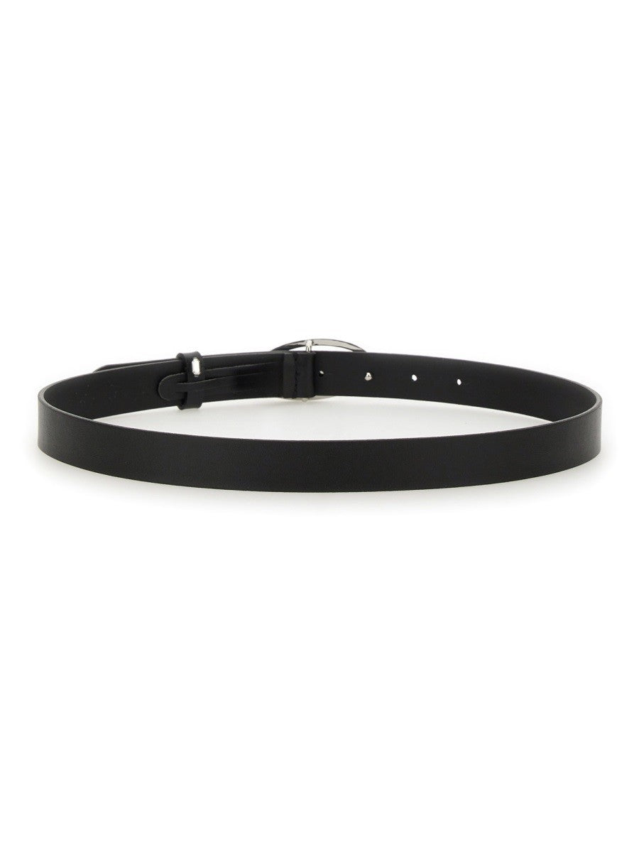 Diesel CINTURA "B-1DR"