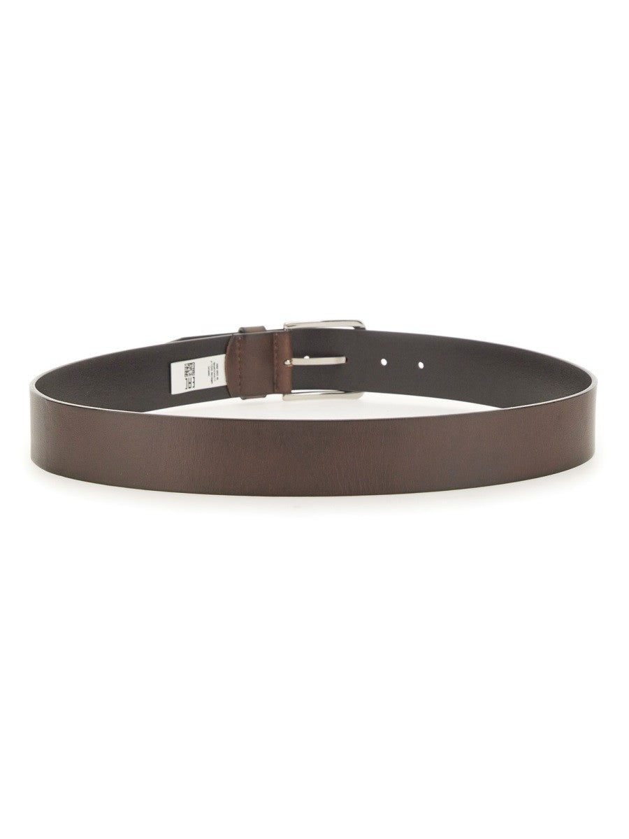 Boss BELT "JOR-V_SZ40"