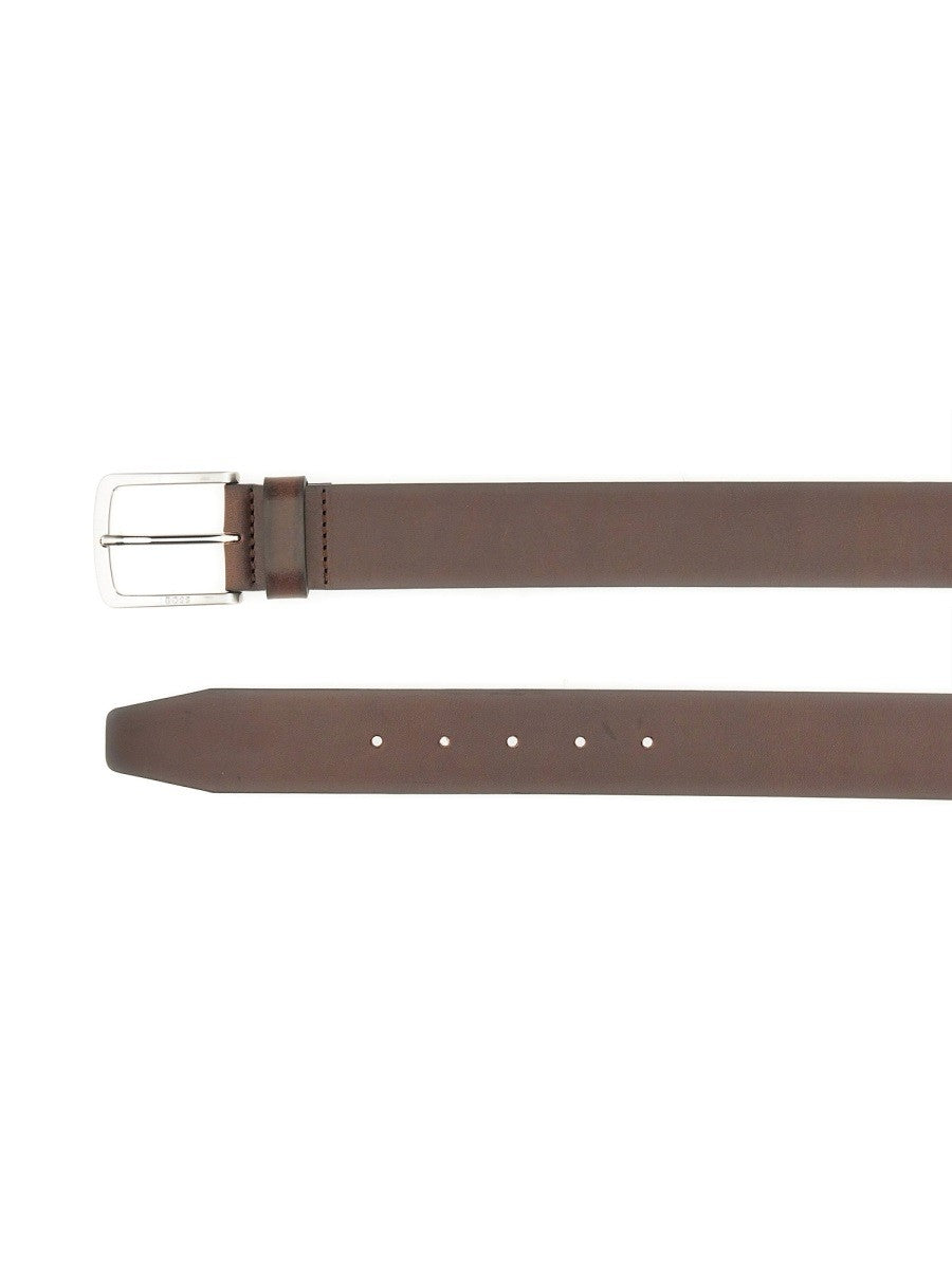 Boss BELT "JOR-V_SZ40"