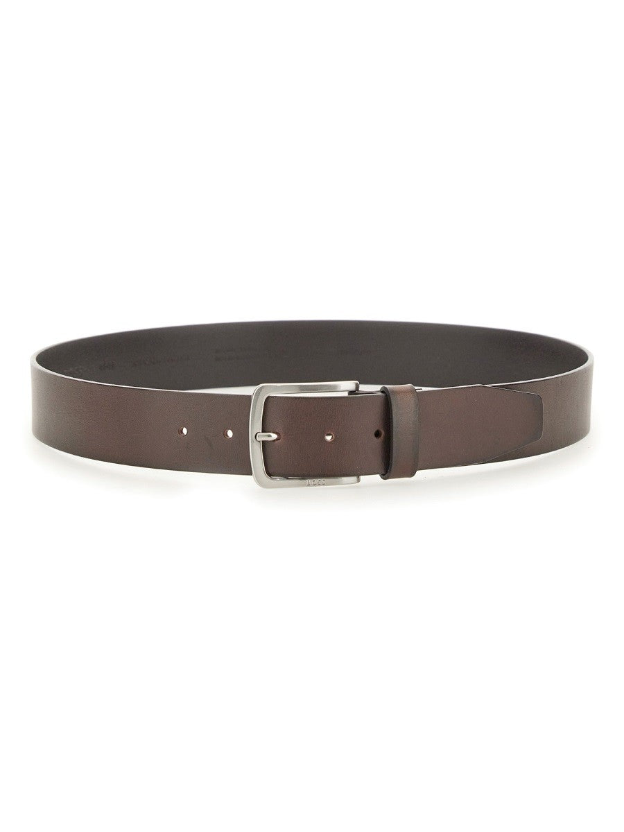 Boss BELT "JOR-V_SZ40"
