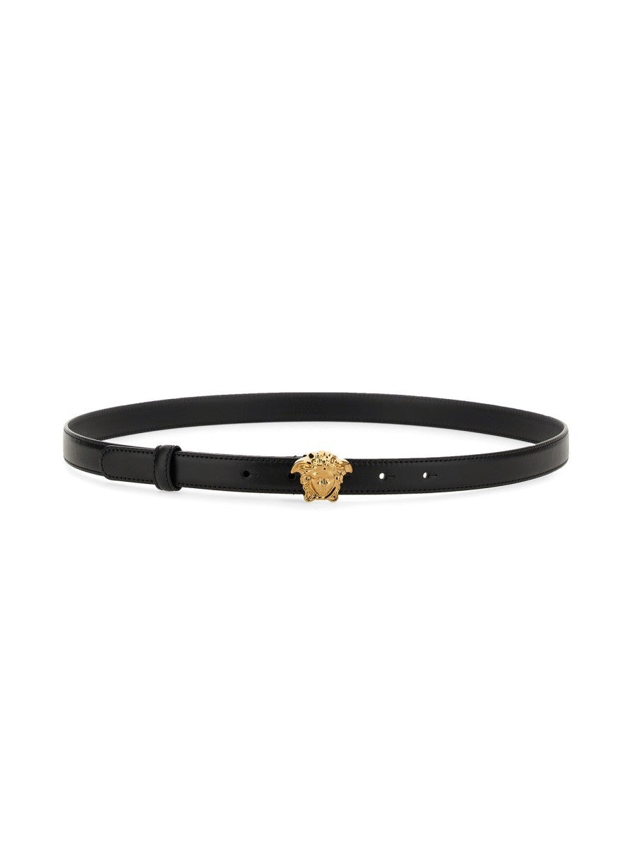 Versace CINTURA PALAZZO