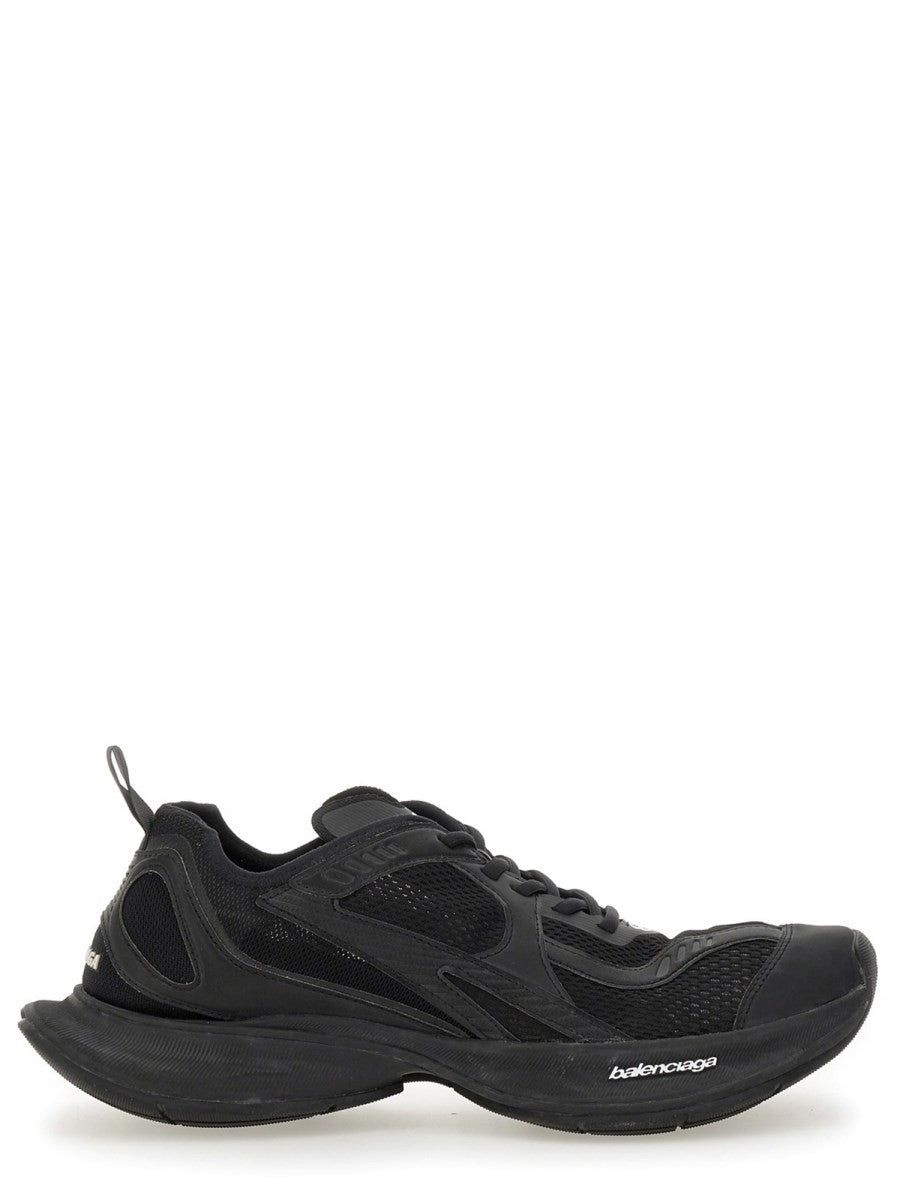 Balenciaga TENISKY "CIRCUIT"
