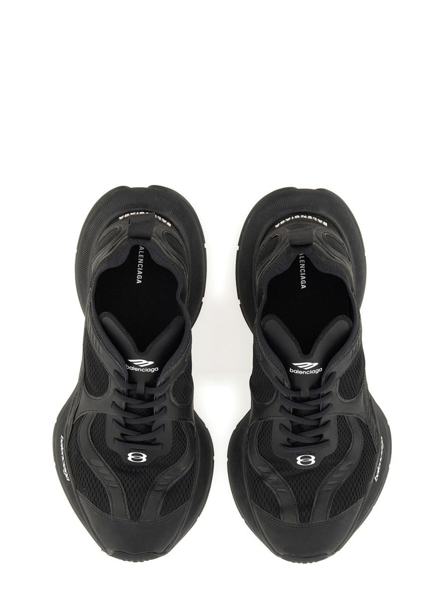 Balenciaga TENISKY "CIRCUIT"