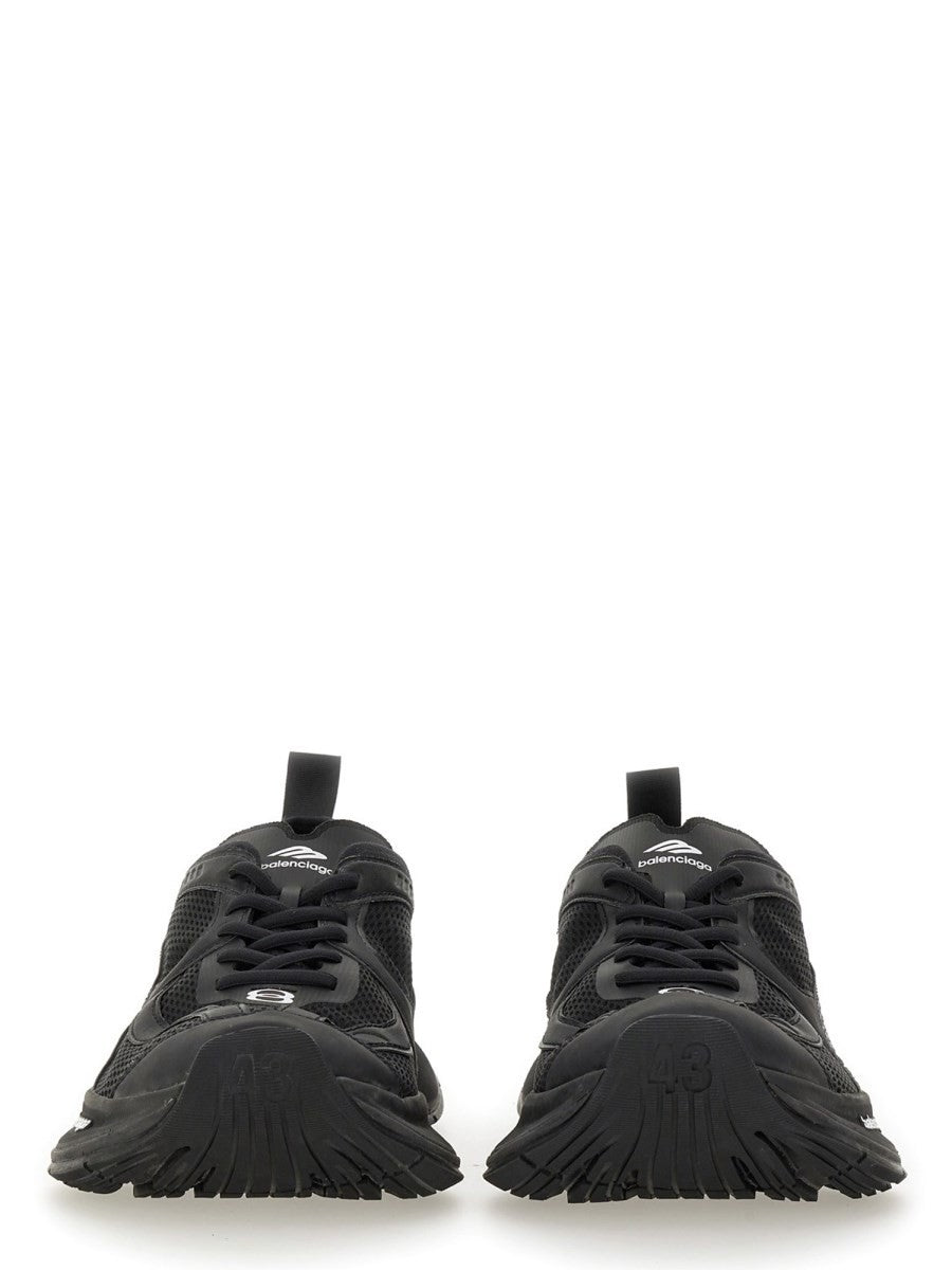 Balenciaga TENISKY "CIRCUIT"