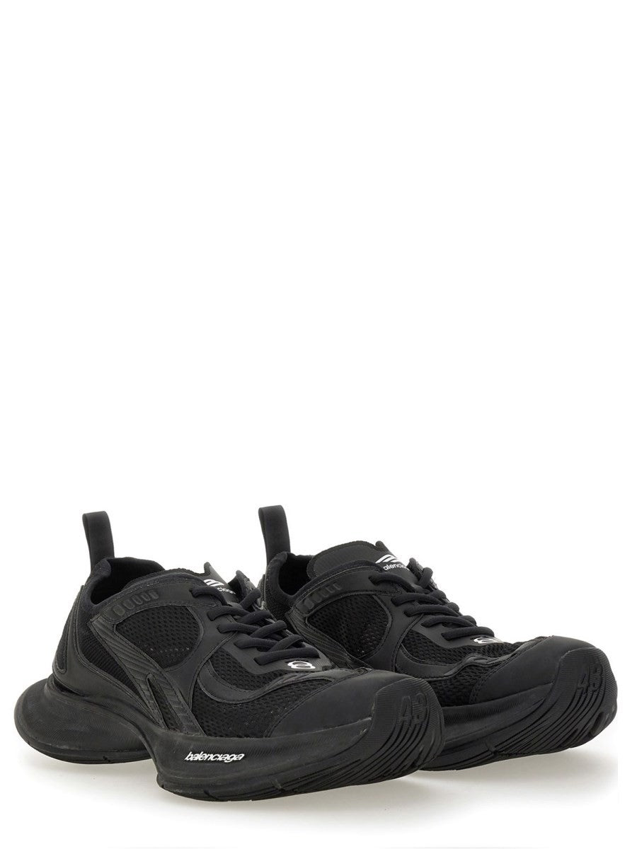 Balenciaga TENISKY "CIRCUIT"