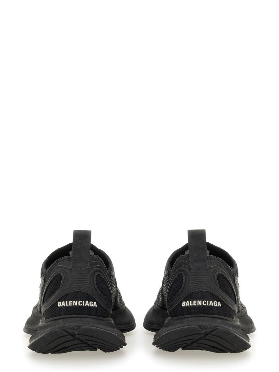 Balenciaga TENISKY "CIRCUIT"