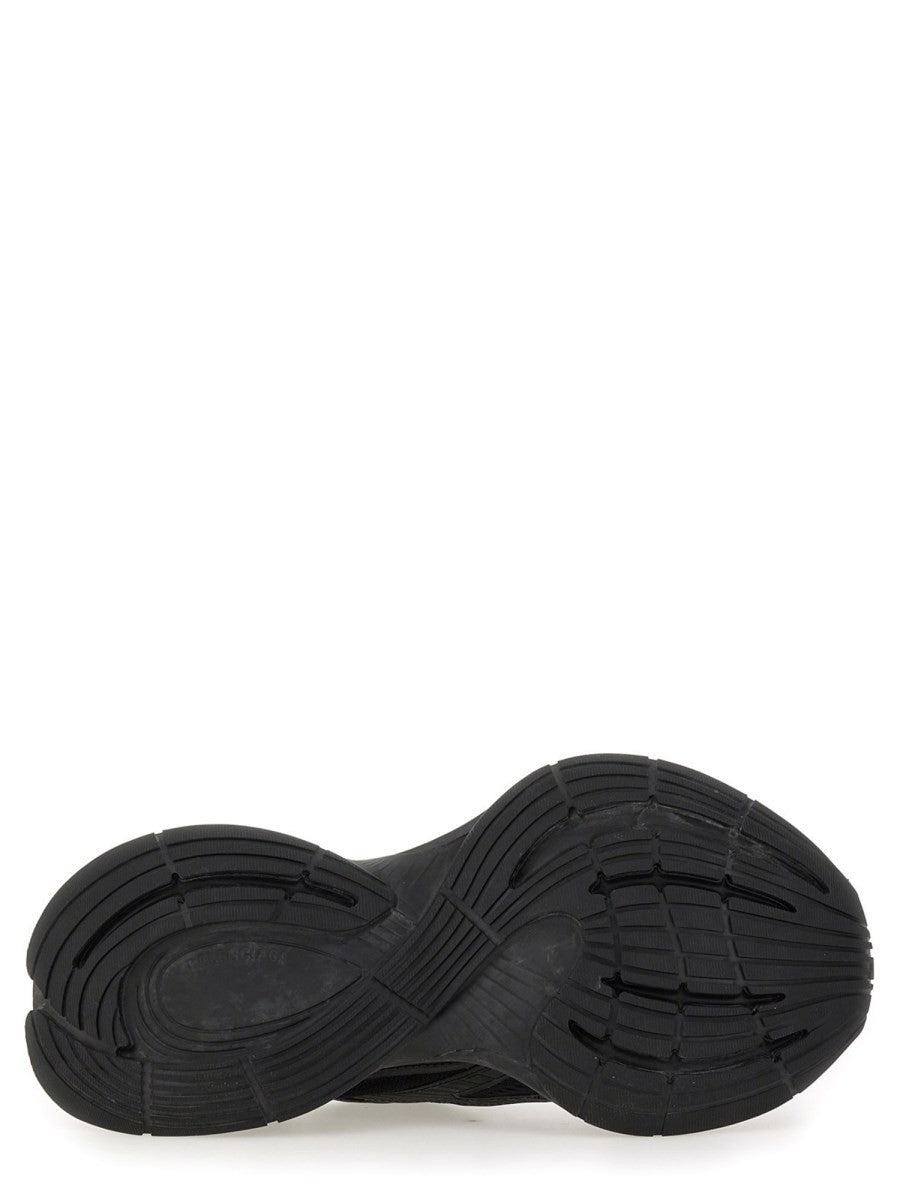 Balenciaga TENISKY "CIRCUIT"