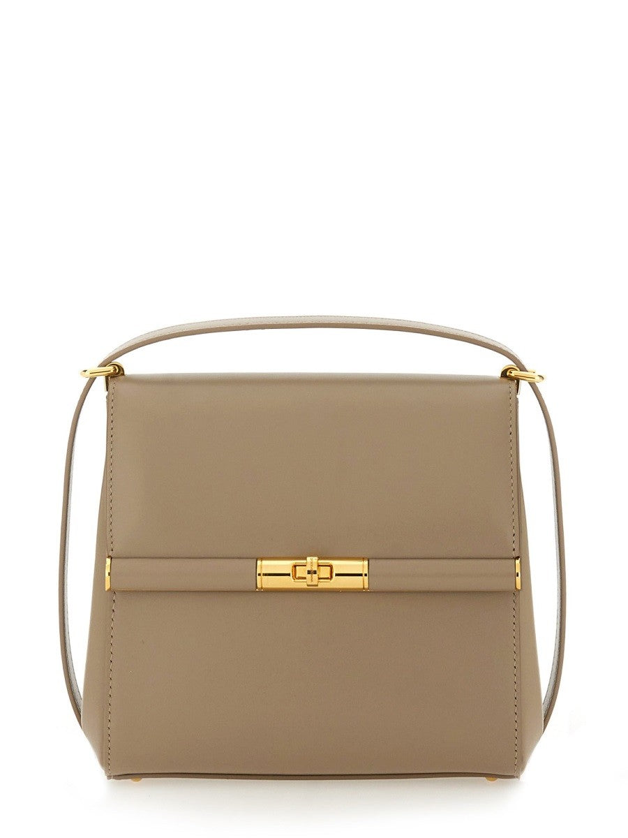 Dolce & Gabbana "CITY MARLENE" BAG