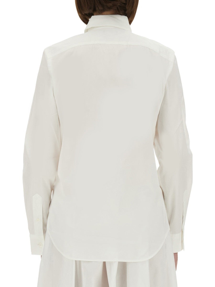 Polo Ralph Lauren CLASSIC LOGO SHIRT