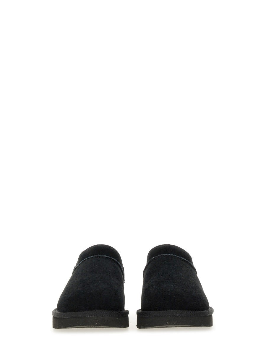 Ugg CLASSIC MICRO BOOT