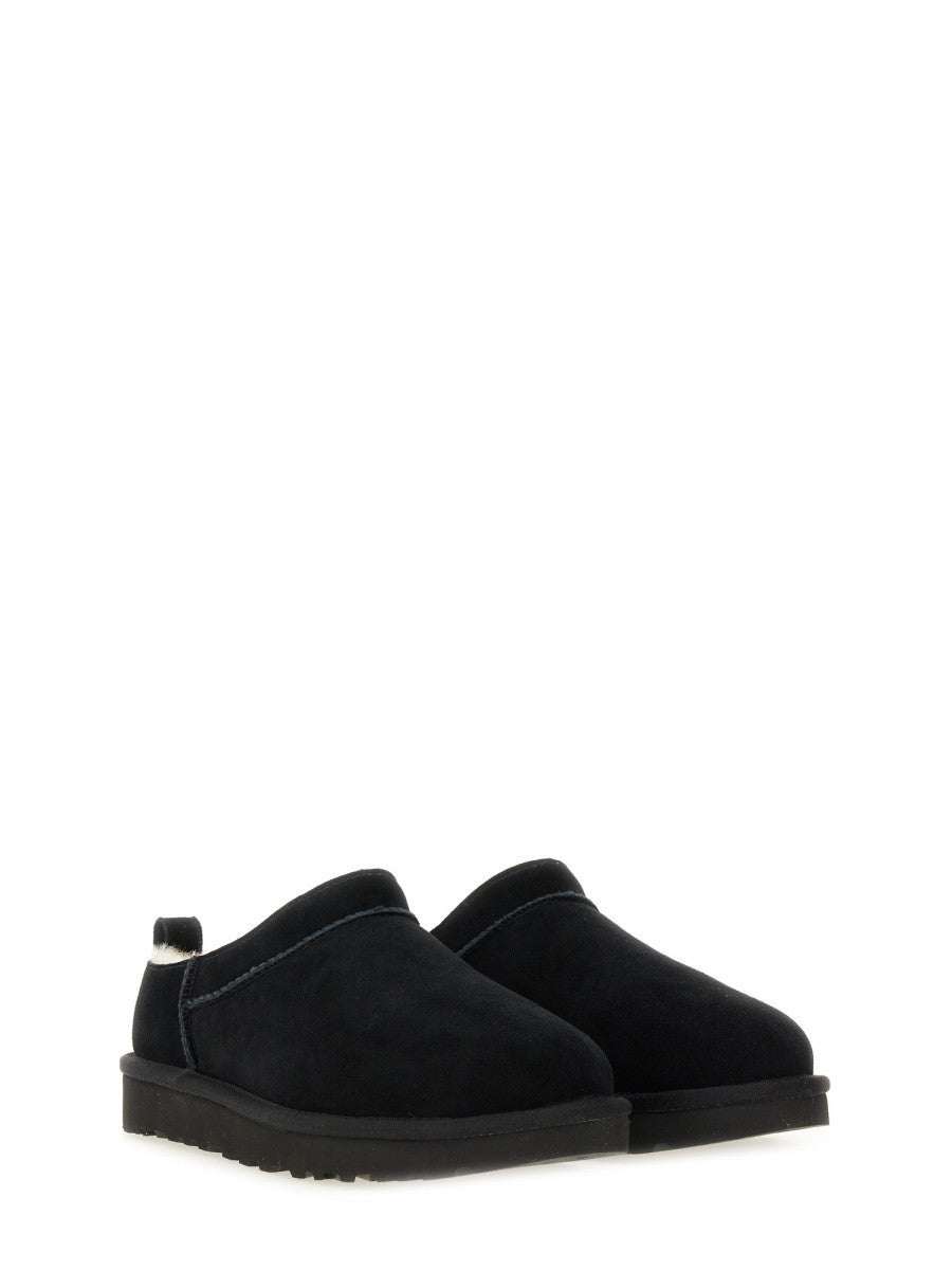 Ugg CLASSIC MICRO BOOT