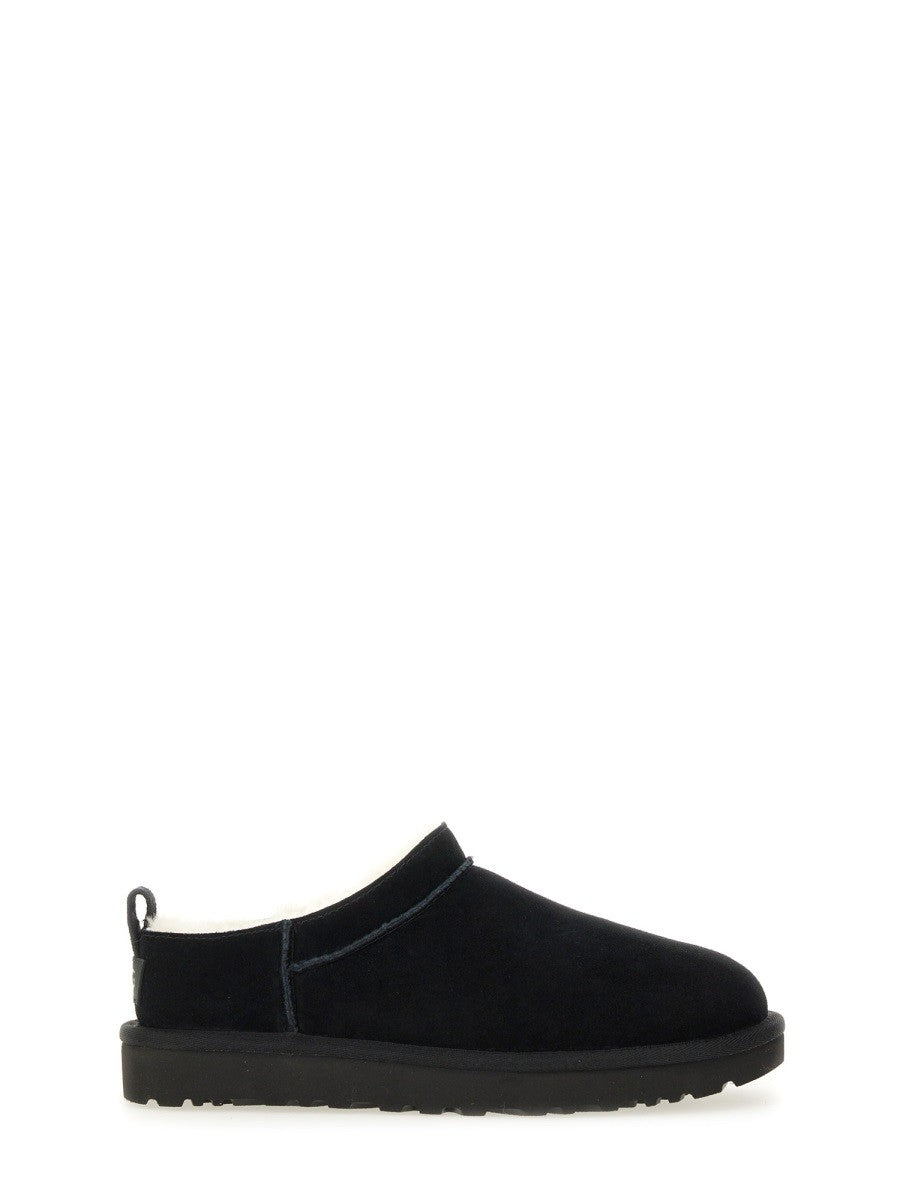 Ugg CLASSIC MICRO BOOT