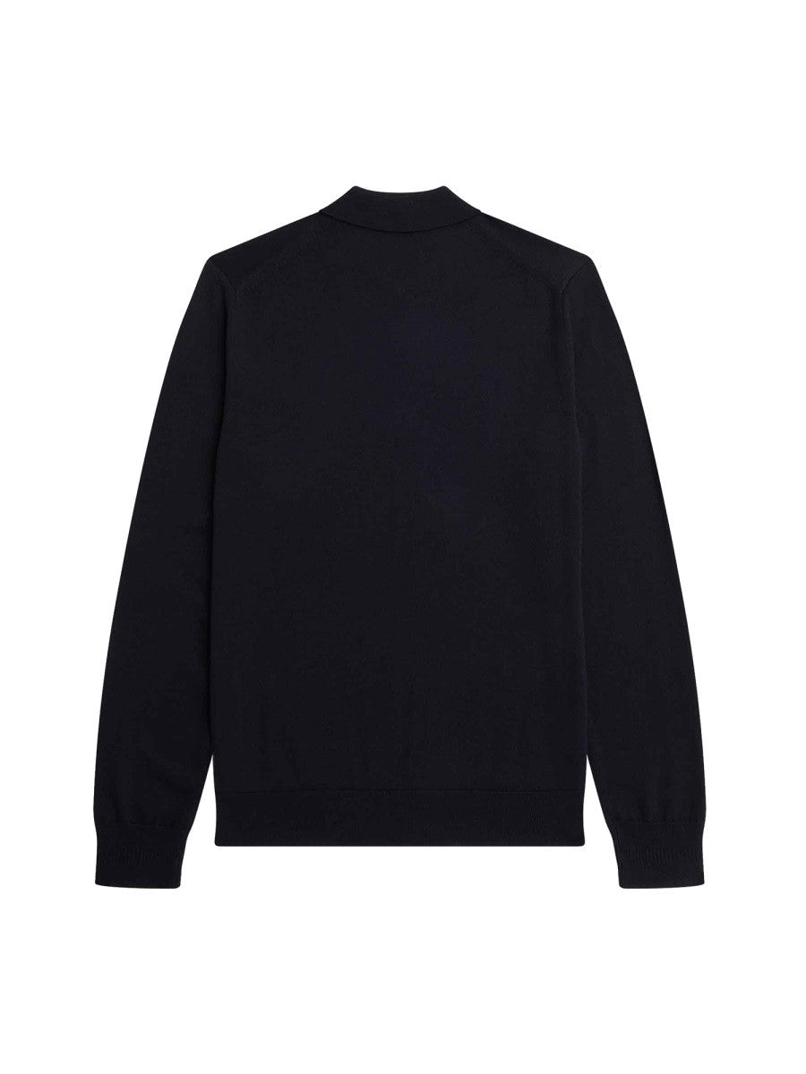 Fred Perry CLASSIC POLO.