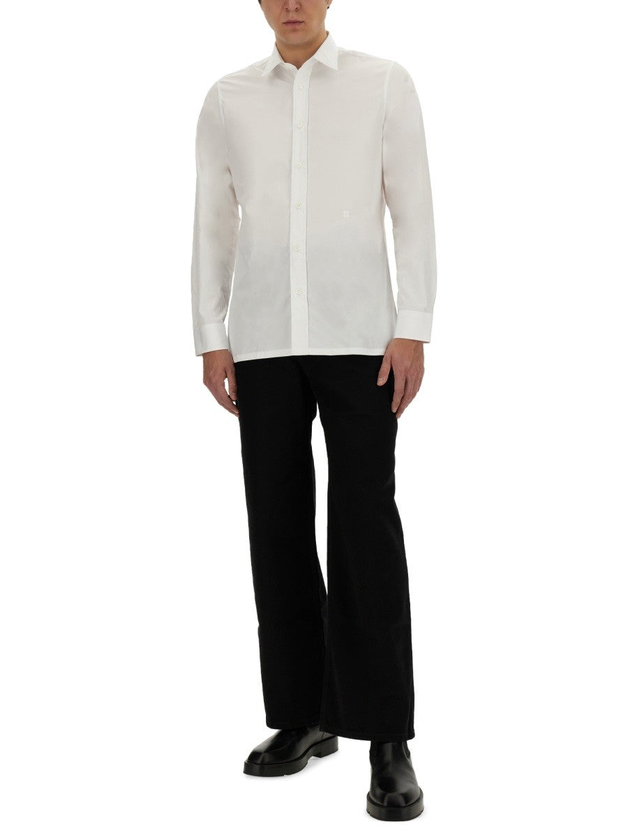 Givenchy CLASSIC SHIRT